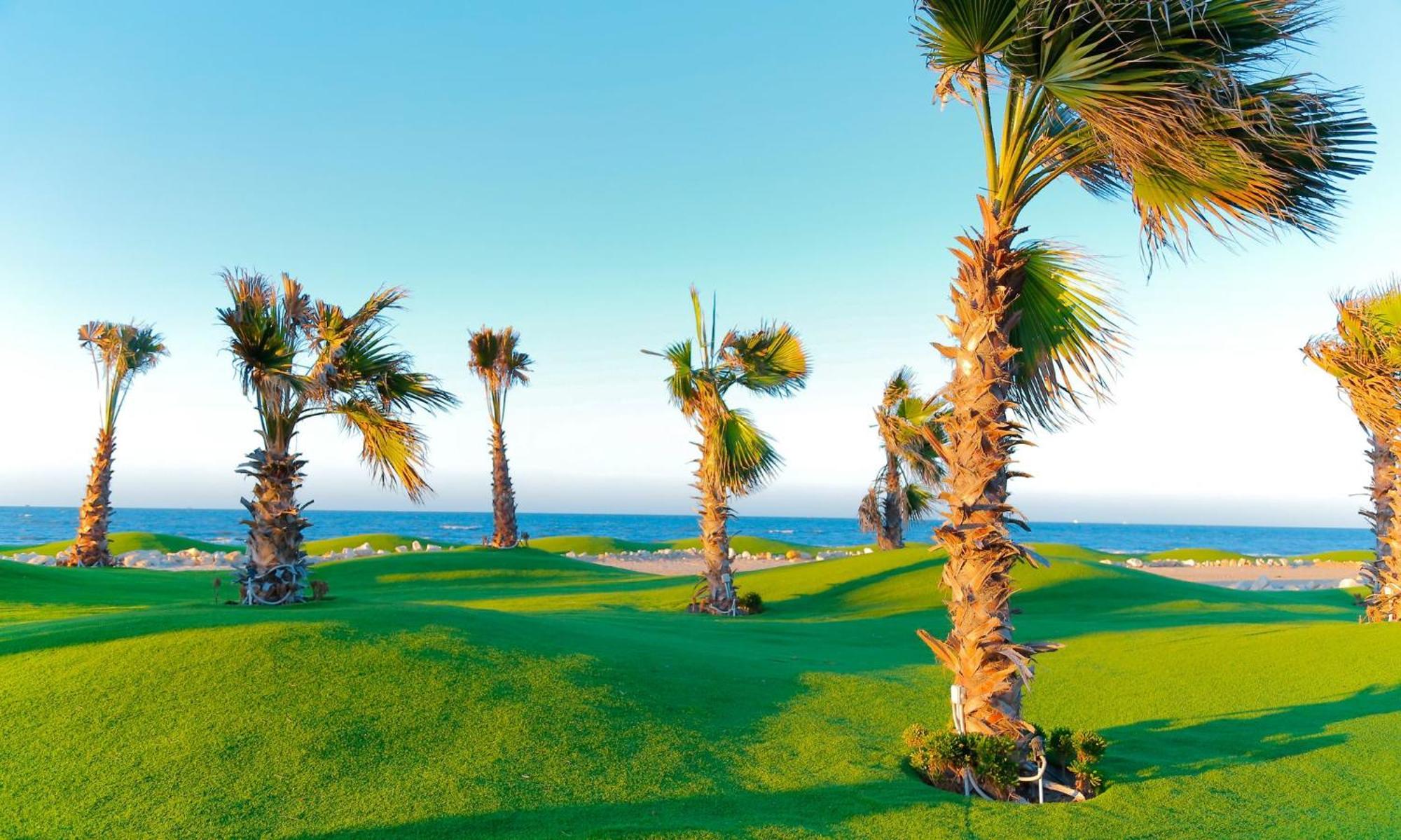 'Ezbet Shalabi el-Rudi Porto Said Tourist Resort מראה חיצוני תמונה